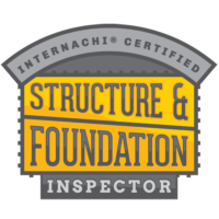 Structure and Foundation Inspector