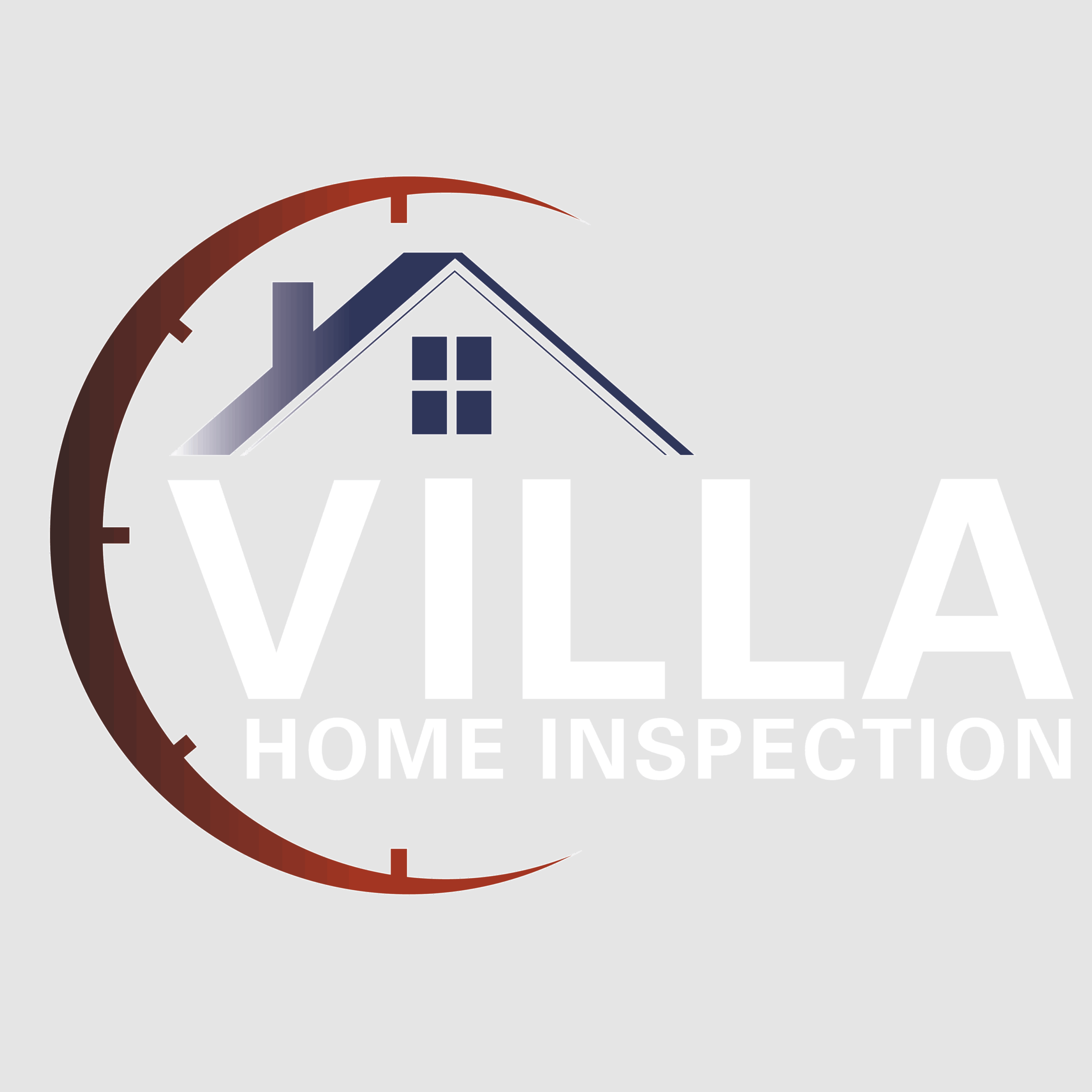 Villa Home Inspection