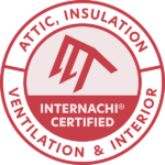 Attic, Insulation, Ventilation & Interior Certified Low Res - Web