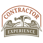 Contractor Experience-Low Res - Web