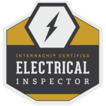 Electrical Inspector Certified Low Res - Web