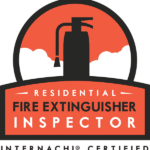 Fire Extinguisher Inspector-Low Res - Web