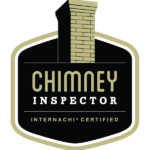 Fireplace - Chimney and Stove Certified Low Res - Web