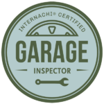 Gargage Inspection-Low Res - Web
