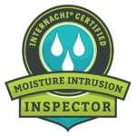 Moisture Instrusion Certified Low Res - Web