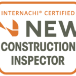 New Construction Certified Low Res - Web