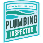 Plumbing Inspector Certified Low Res - Web