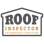Roof Inspection Certified Low Res - Web