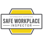 Safe WorkPlace Certified Low Res - Web