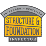 Structure and Foundation Certified Low Res - Web