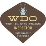 WDO-Low Res - Web